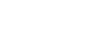 Fantix Pwd B Secutix Logo